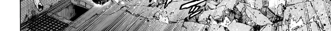 My Hero Academia, chapter 399, page 8