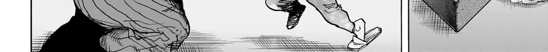 My Hero Academia, chapter 399, page 20