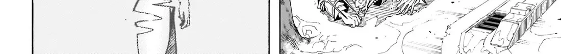 My Hero Academia, chapter 400, page 4