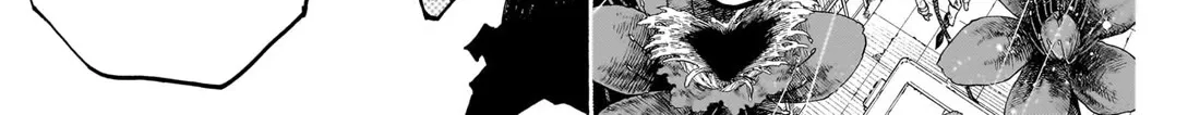 My Hero Academia, chapter 400, page 6