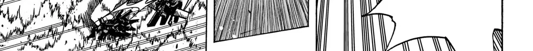 My Hero Academia, chapter 400, page 14