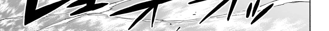 My Hero Academia, chapter 400, page 18