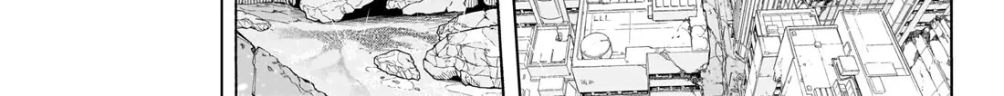 My Hero Academia, chapter 401, page 2