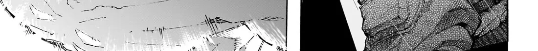 My Hero Academia, chapter 401, page 6