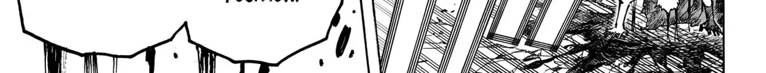 My Hero Academia, chapter 401, page 10