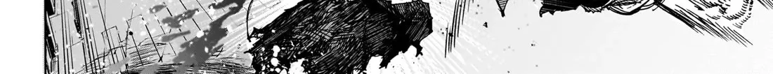 My Hero Academia, chapter 401, page 12