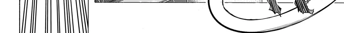 My Hero Academia, chapter 401, page 16