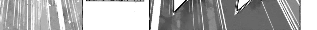 My Hero Academia, chapter 401, page 22