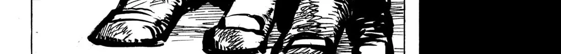 My Hero Academia, chapter 401, page 28