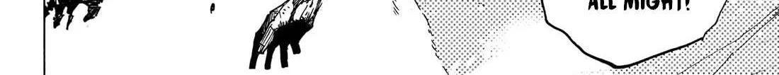 My Hero Academia, chapter 402, page 16