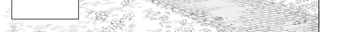 My Hero Academia, chapter 403, page 7