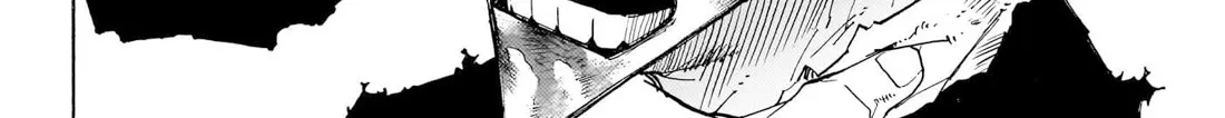 My Hero Academia, chapter 403, page 13
