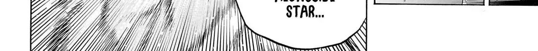 My Hero Academia, chapter 403, page 17