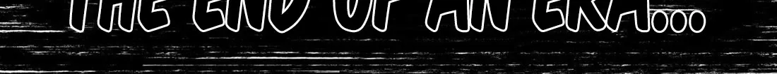 My Hero Academia, chapter 403, page 27