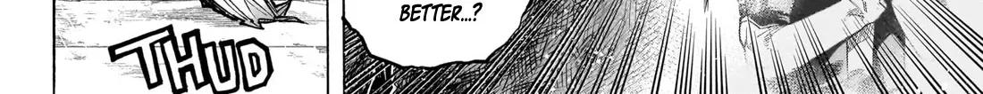 My Hero Academia, chapter 405, page 11