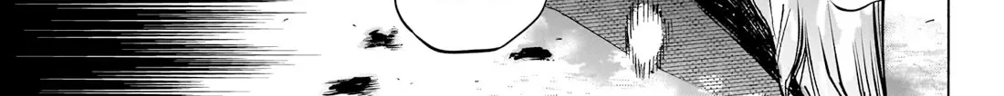 My Hero Academia, chapter 405, page 13