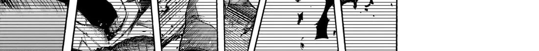 My Hero Academia, chapter 405, page 21