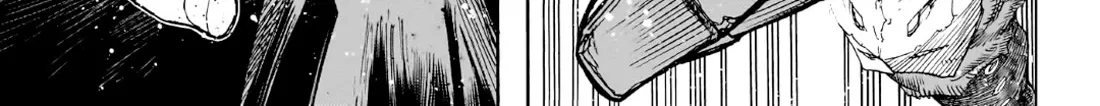 My Hero Academia, chapter 406, page 14