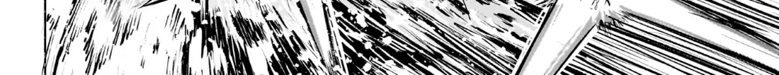 My Hero Academia, chapter 406, page 28