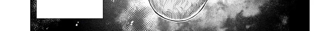 My Hero Academia, chapter 407, page 2