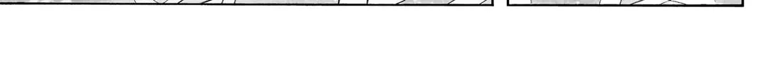My Hero Academia, chapter 407, page 6