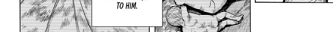 My Hero Academia, chapter 407, page 12