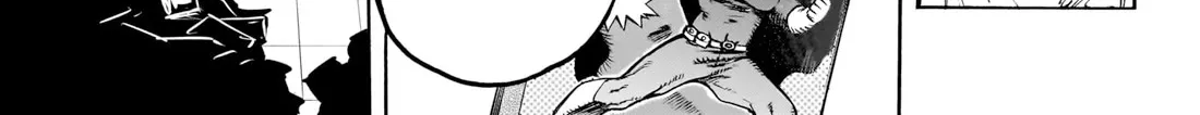 My Hero Academia, chapter 407, page 18