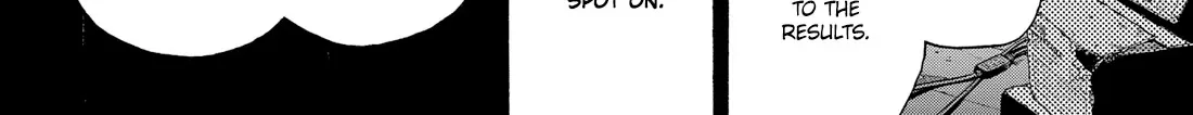 My Hero Academia, chapter 408, page 8
