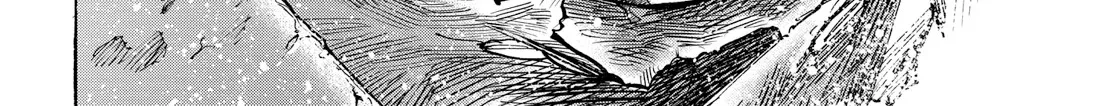 My Hero Academia, chapter 408, page 18
