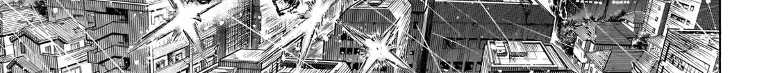 My Hero Academia, chapter 409, page 2