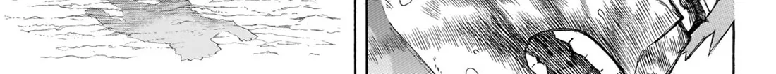 My Hero Academia, chapter 410, page 6