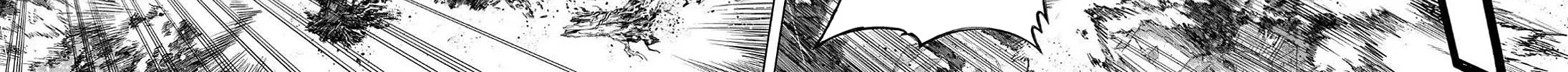 My Hero Academia, chapter 411, page 10