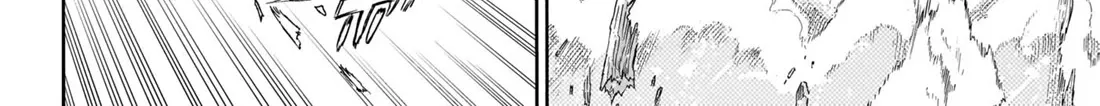 My Hero Academia, chapter 412, page 8
