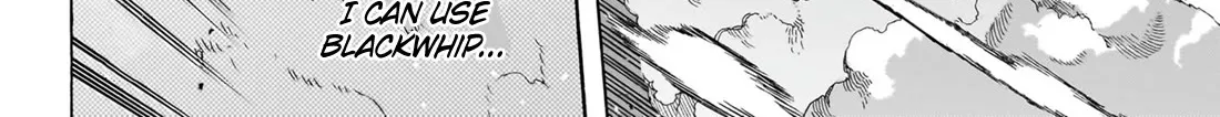 My Hero Academia, chapter 412, page 12