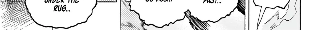 My Hero Academia, chapter 412, page 21