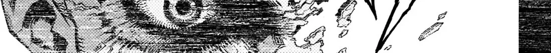 My Hero Academia, chapter 413, page 2