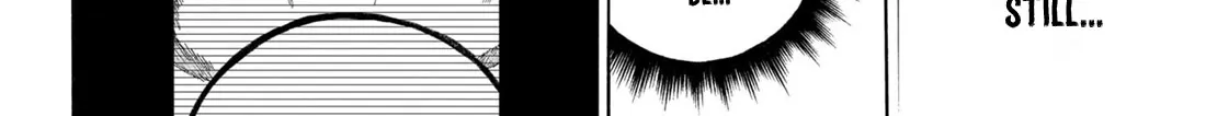 My Hero Academia, chapter 413, page 24