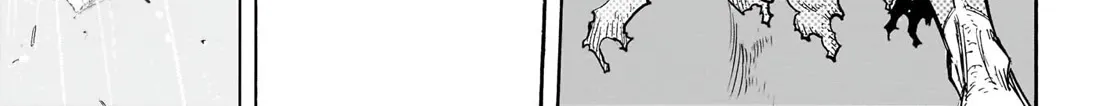 My Hero Academia, chapter 414, page 16