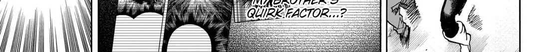 My Hero Academia, chapter 415, page 2