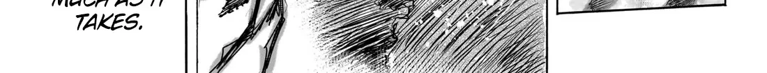 My Hero Academia, chapter 415, page 12