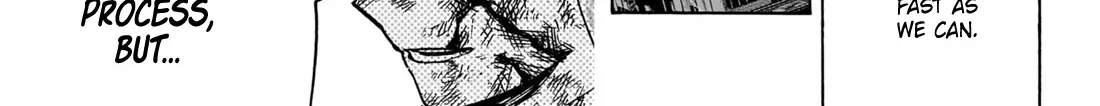 My Hero Academia, chapter 416, page 22