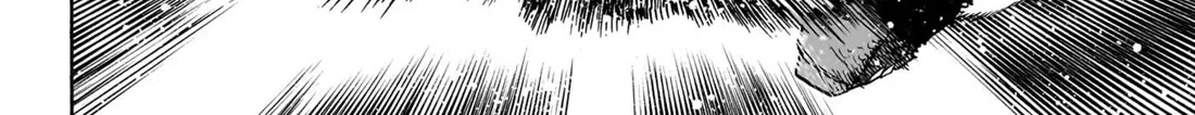 My Hero Academia, chapter 416, page 26