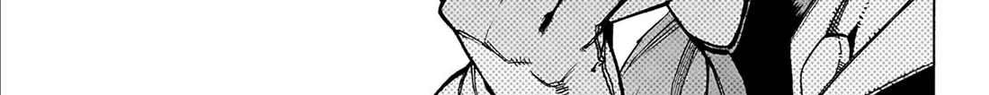 My Hero Academia, chapter 417, page 6