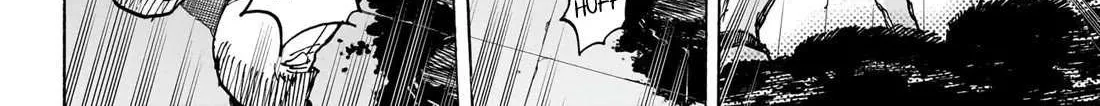 My Hero Academia, chapter 418, page 4