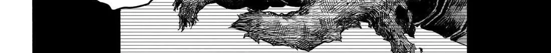My Hero Academia, chapter 418, page 12