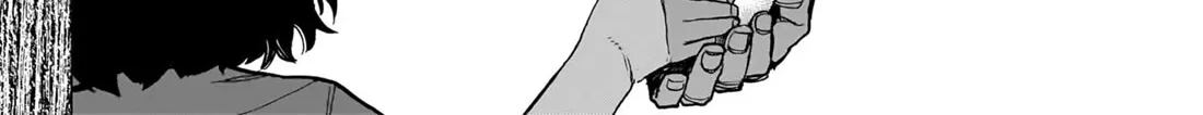 My Hero Academia, chapter 419, page 12