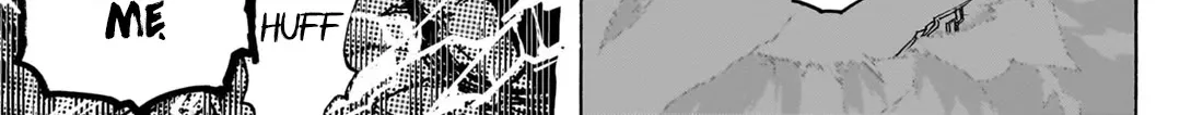 My Hero Academia, chapter 419, page 14