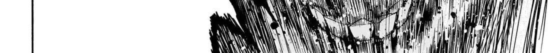 My Hero Academia, chapter 419, page 16