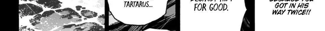 My Hero Academia, chapter 420, page 4