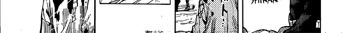 My Hero Academia, chapter 422, page 2